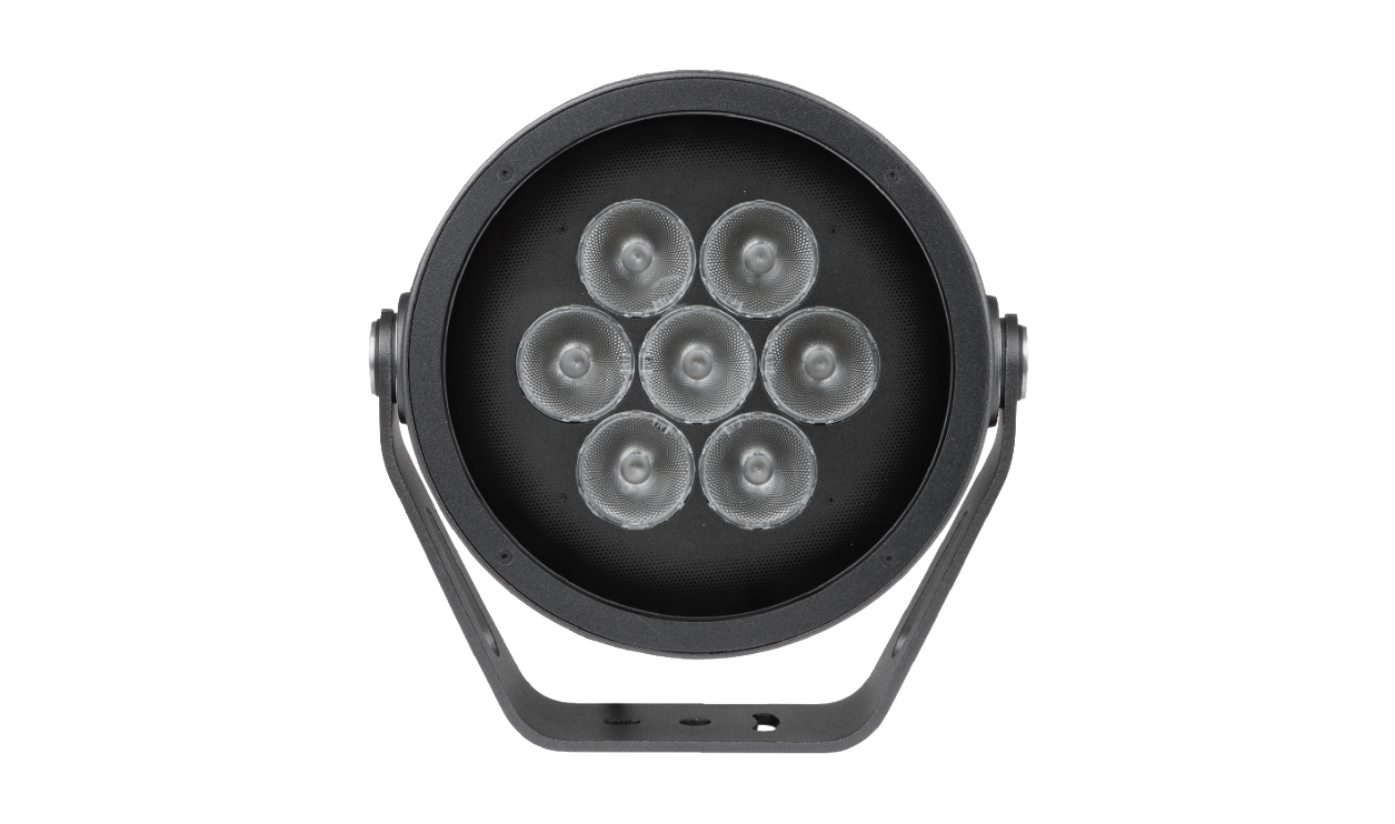 Calumma Remote L MC