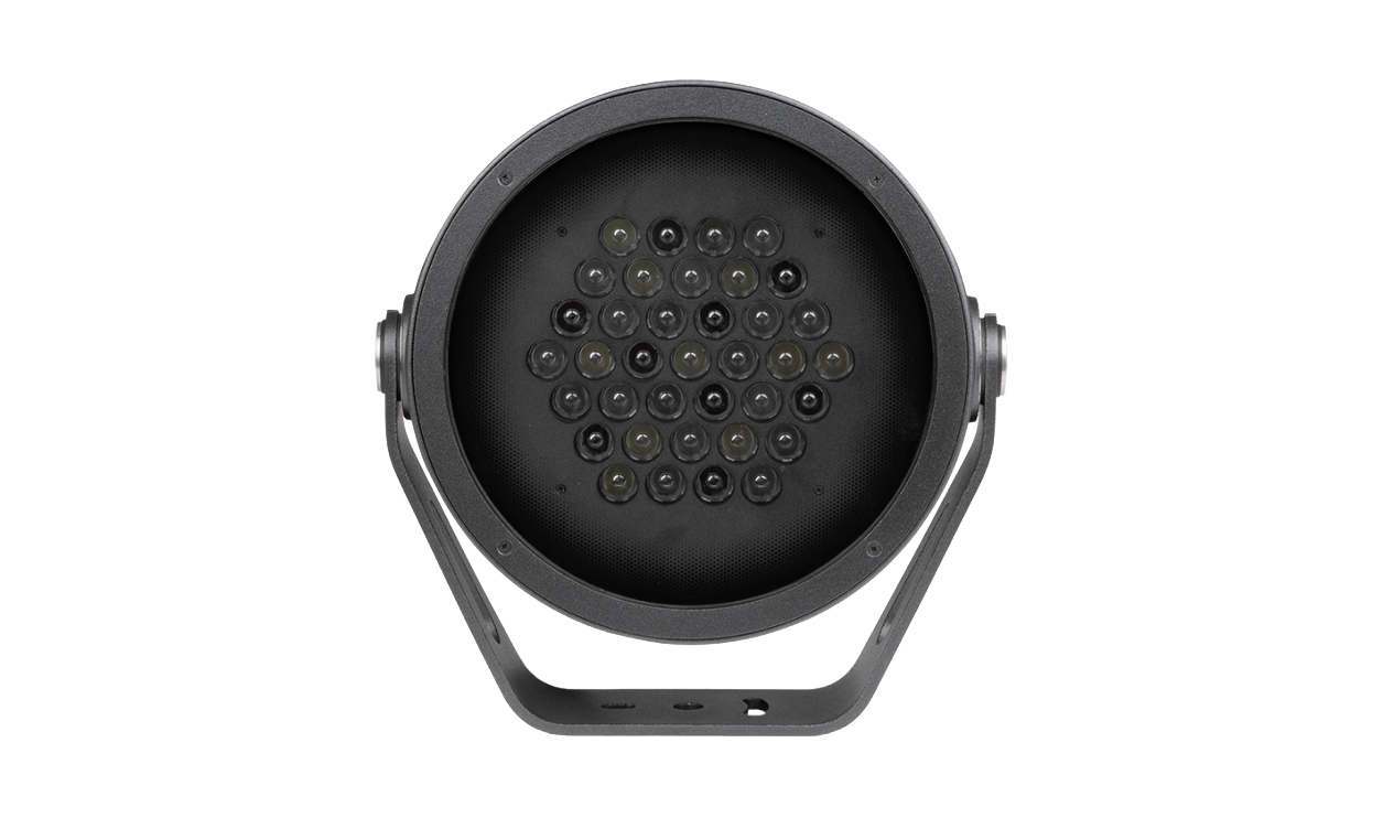 Calumma Remote L SC