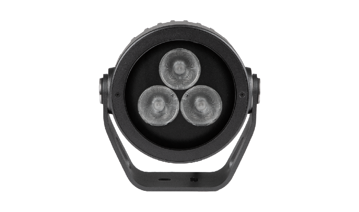 Calumma Remote S MC