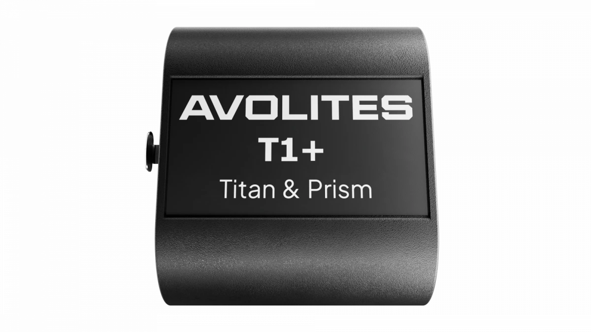 T1+