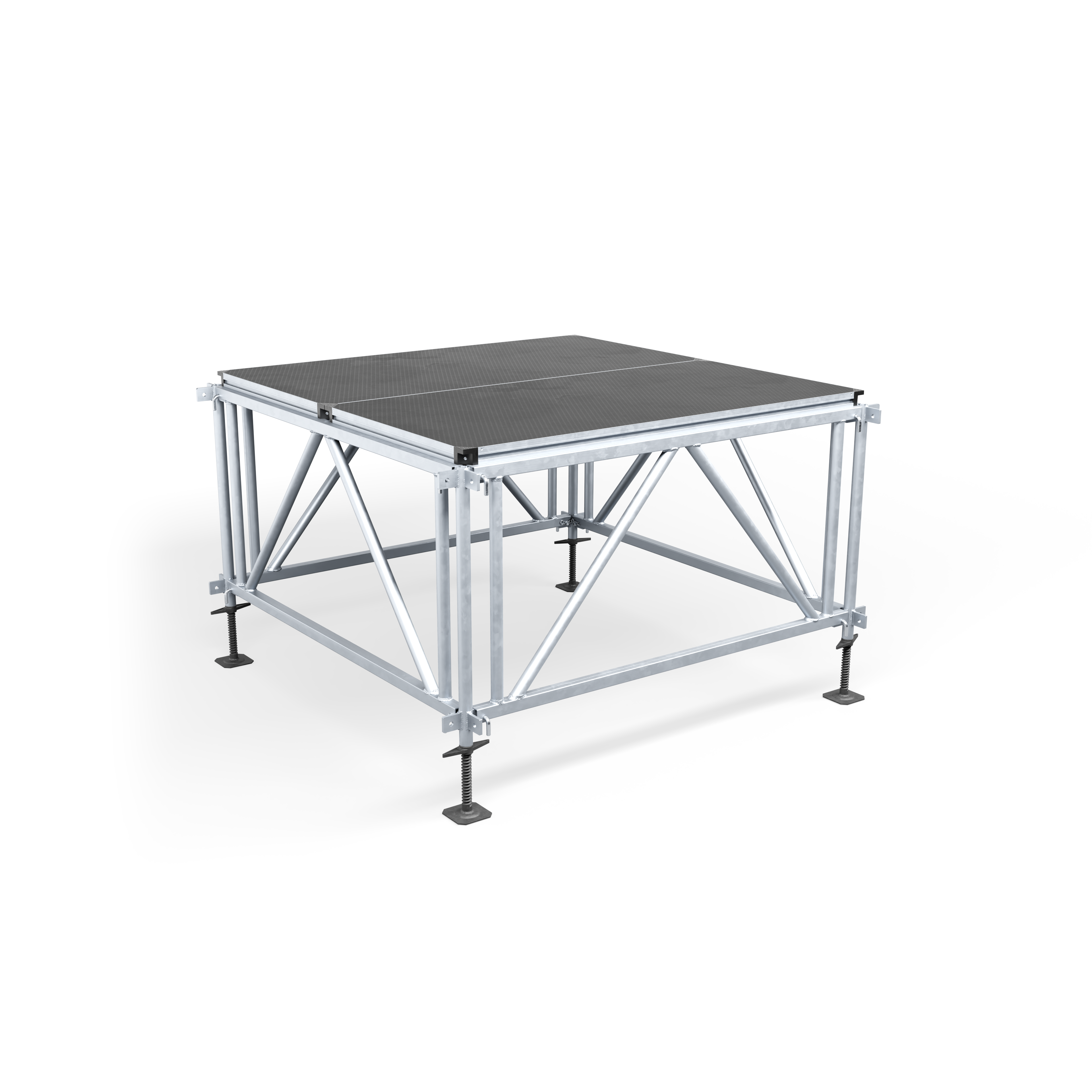 Arena Frame