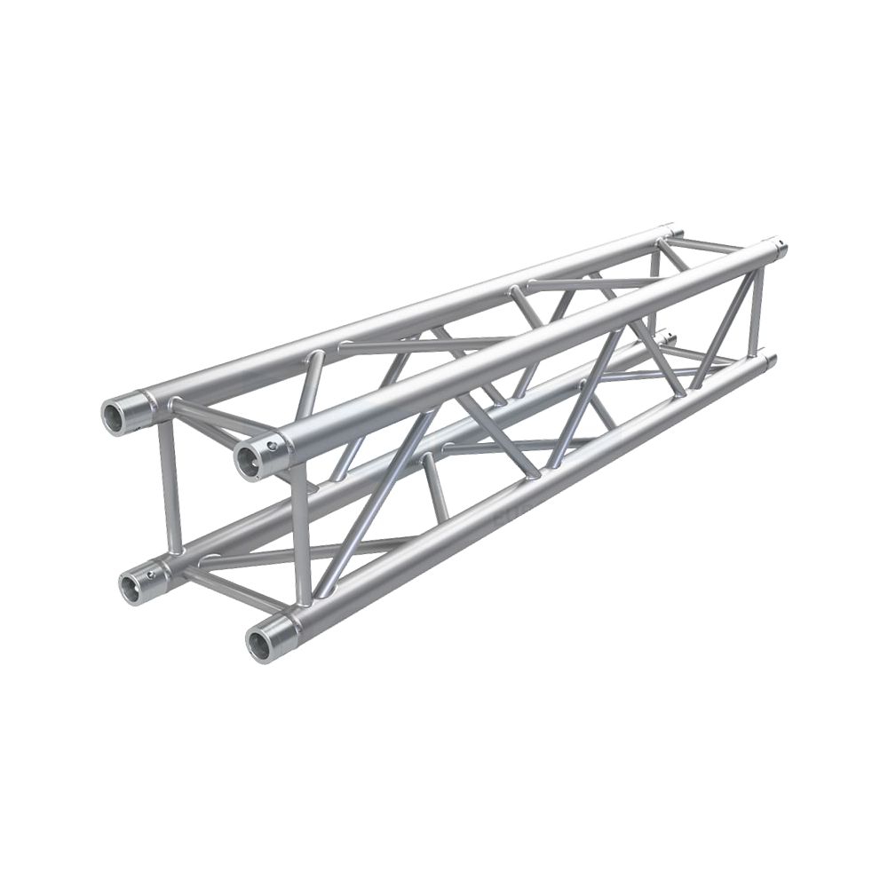 FD34 Square Truss