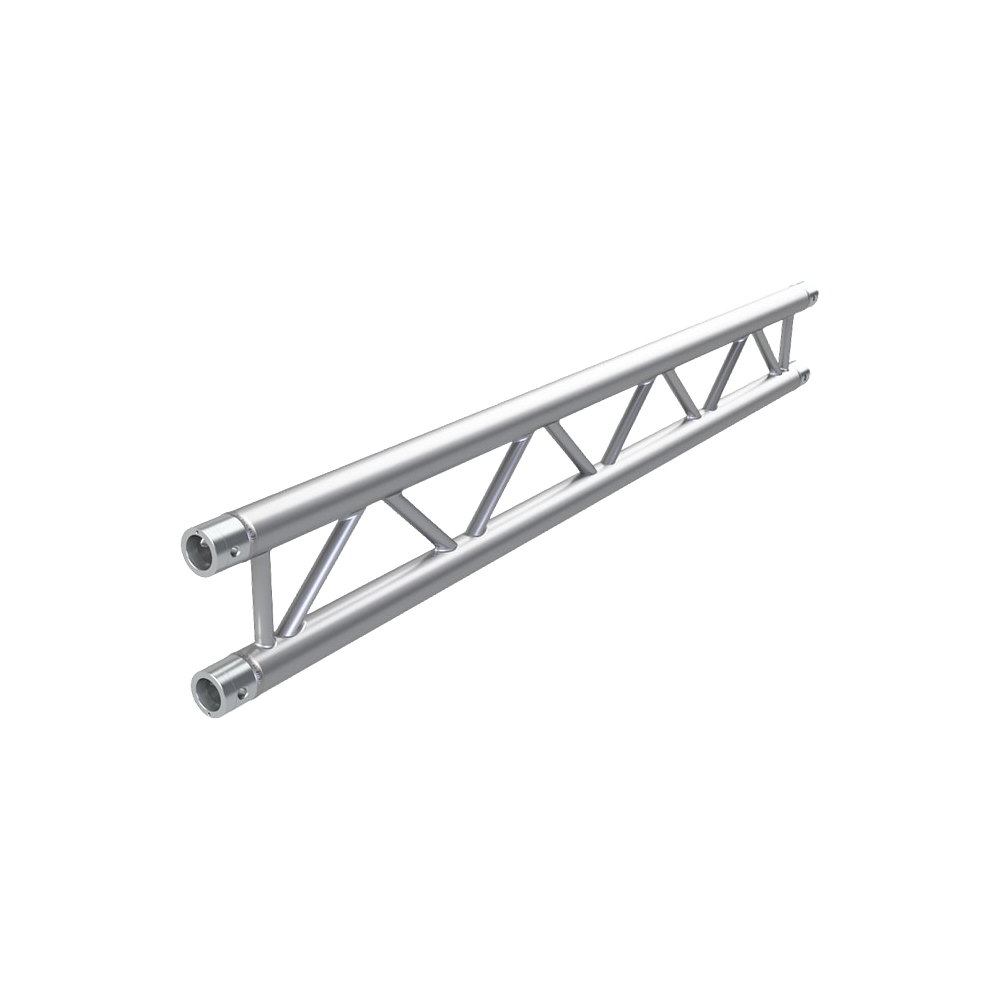 HD22 Ladder Truss