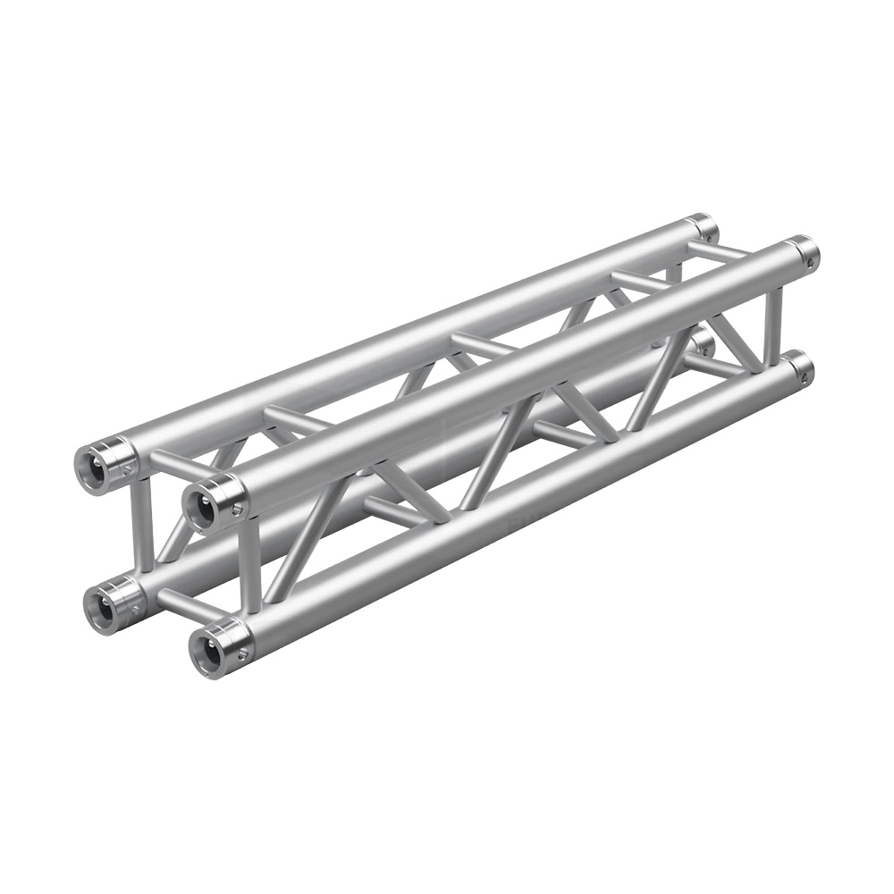 HD24 Square Truss