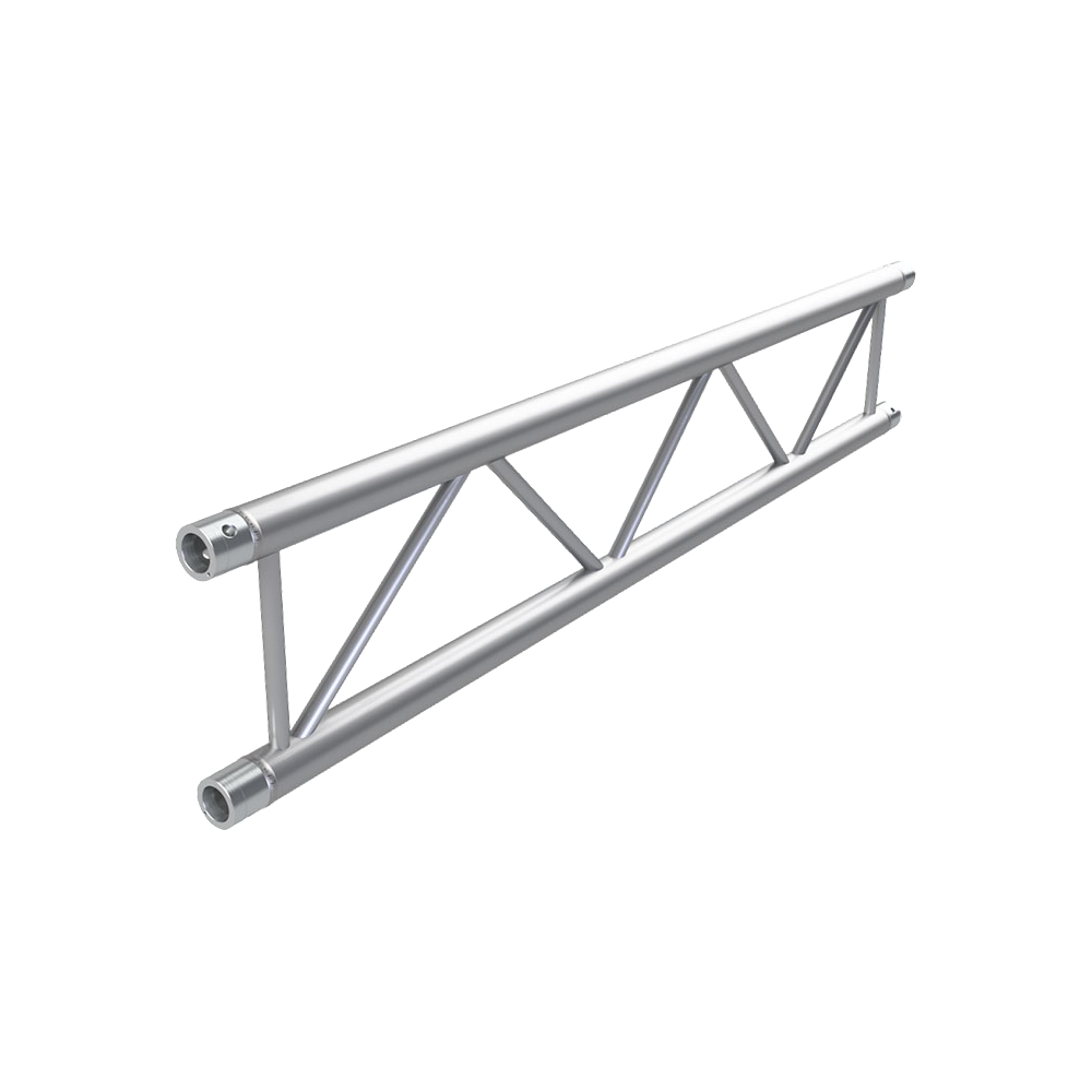 HD32 Ladder Truss