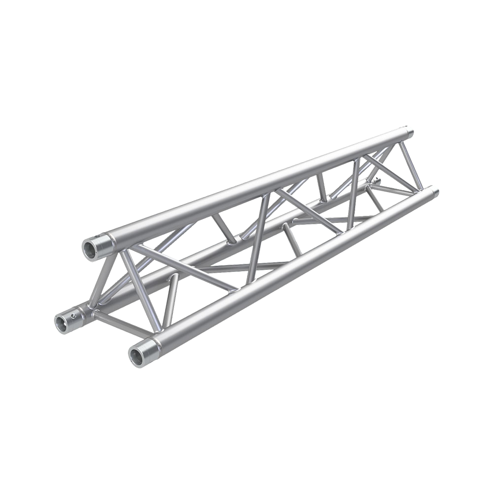 HD33 Triangle Truss