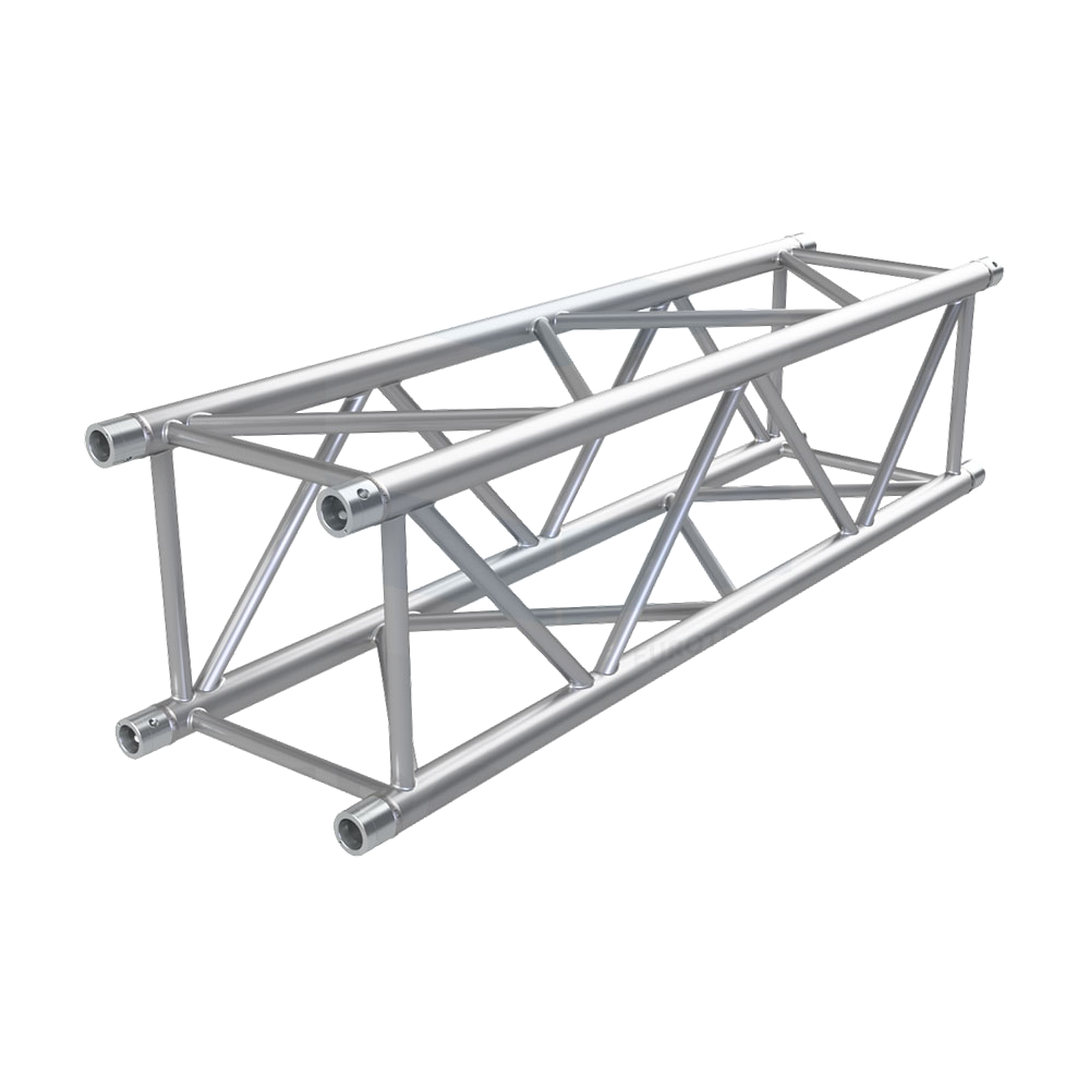 HD44 Square Truss