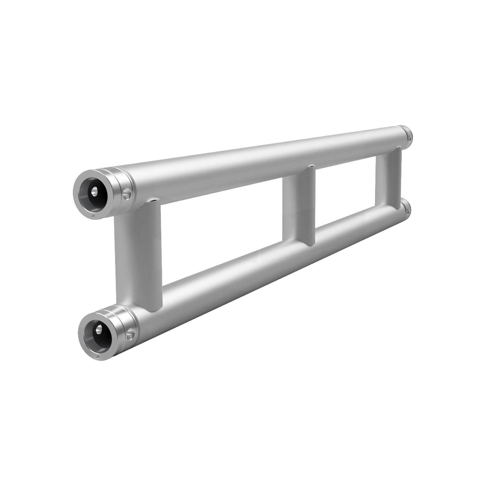 JT20 Ladder Truss