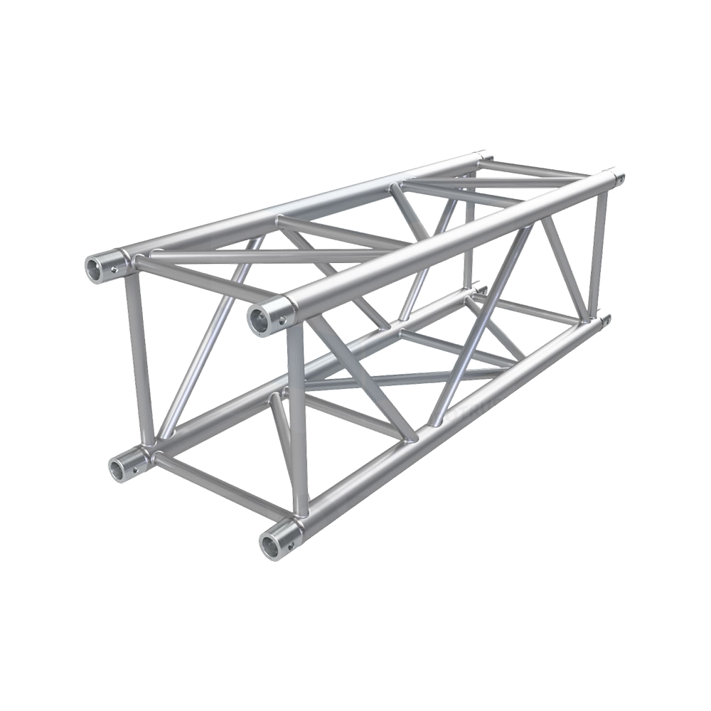 ST Square Truss
