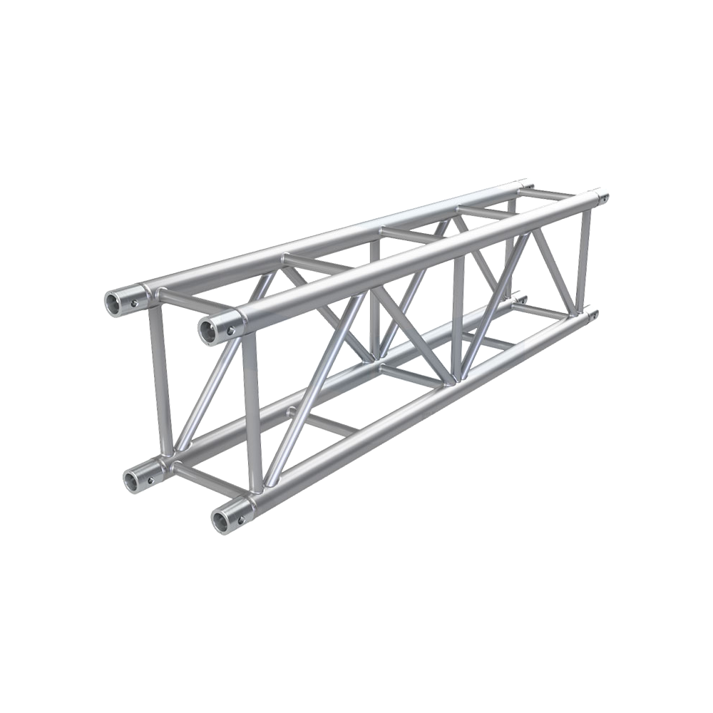 XD Rectangular Truss