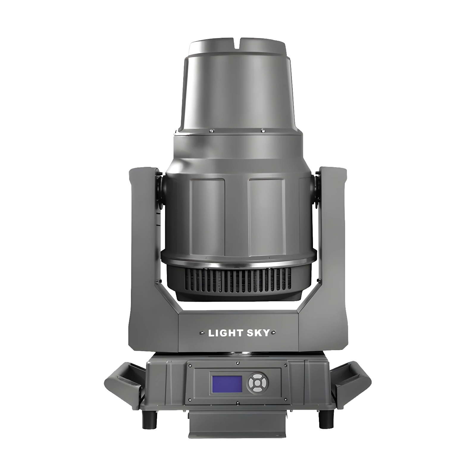 Shark 450 BSW