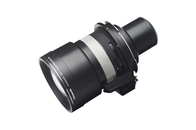 ET-D75LE10