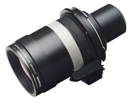 ET-D75LE20