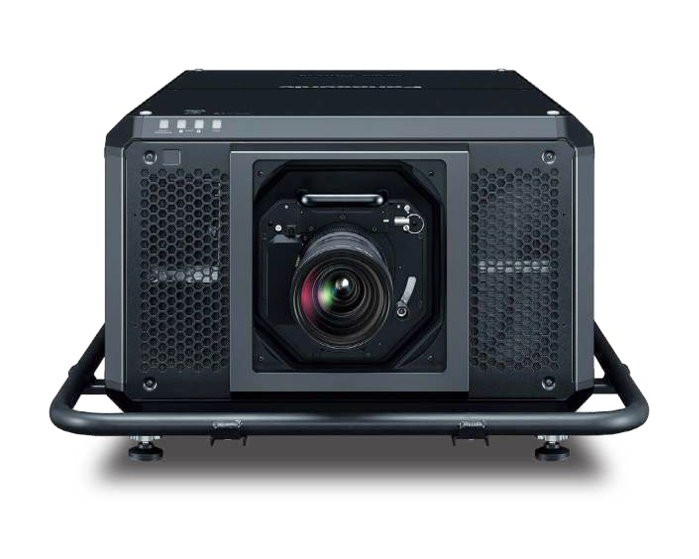 ET-EMS600