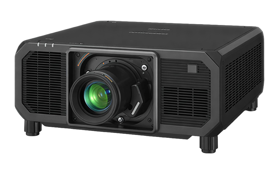 PT-HTQ20