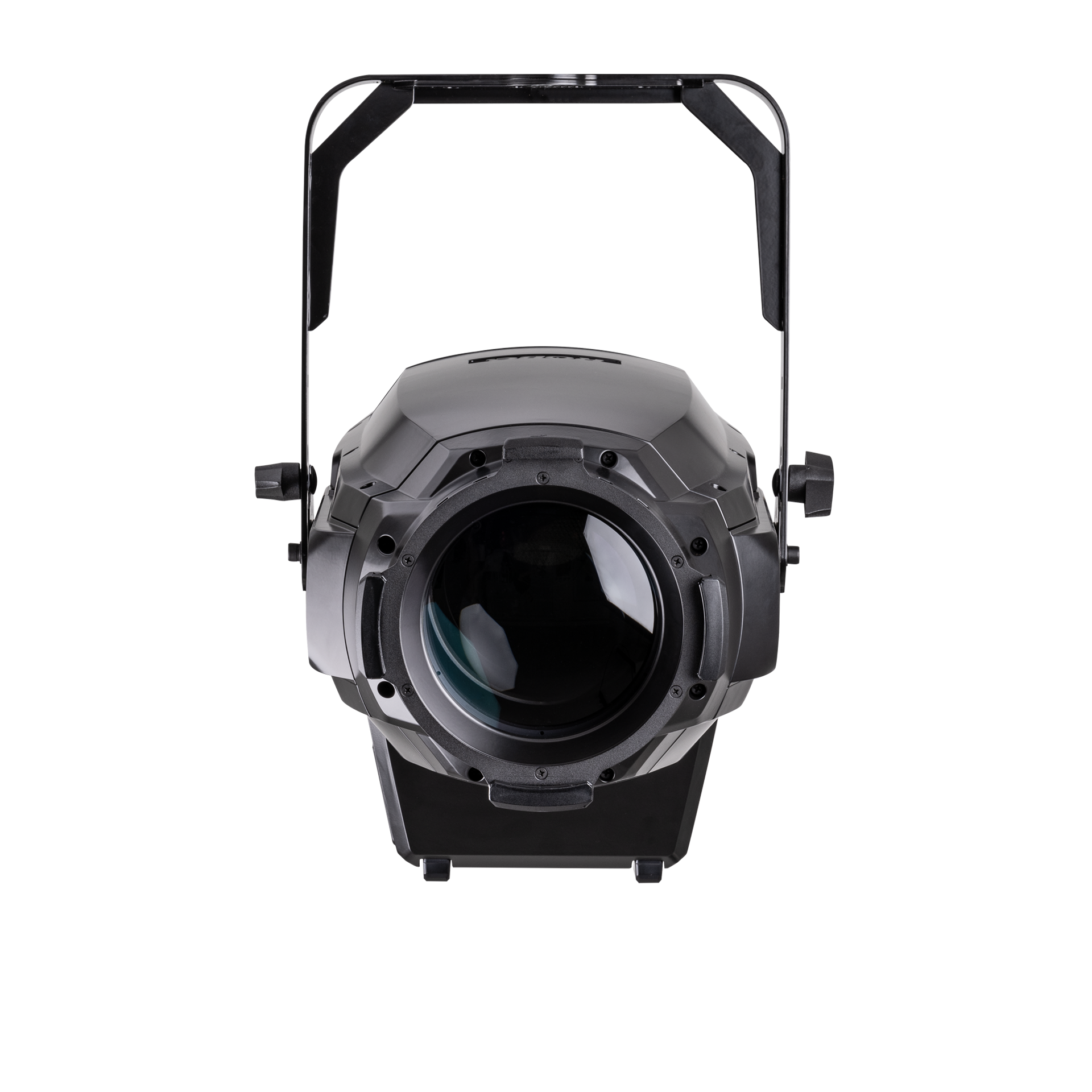 iT12 Profile