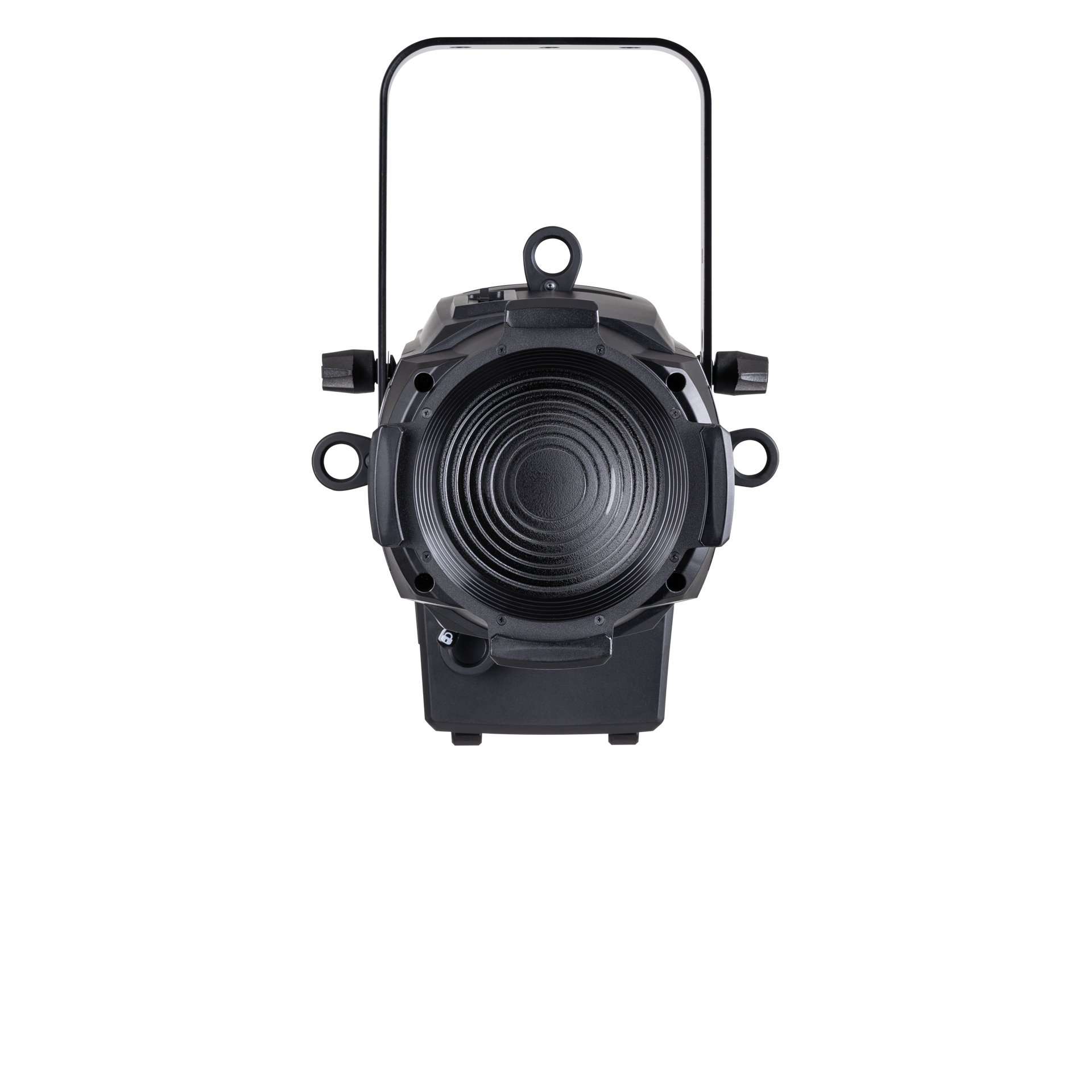 T10 Fresnel