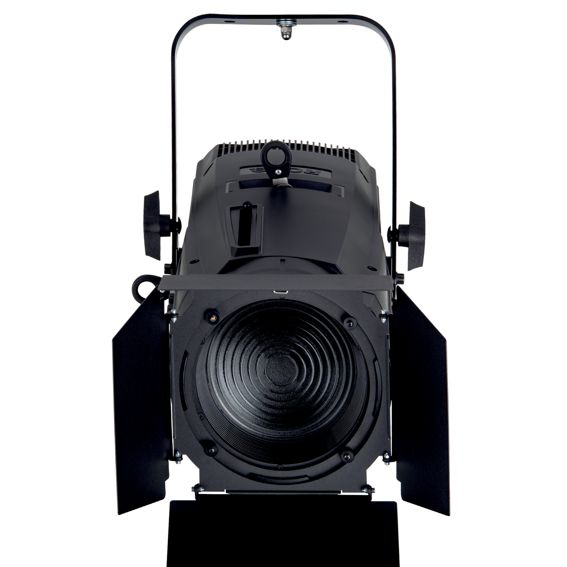 T11 Fresnel
