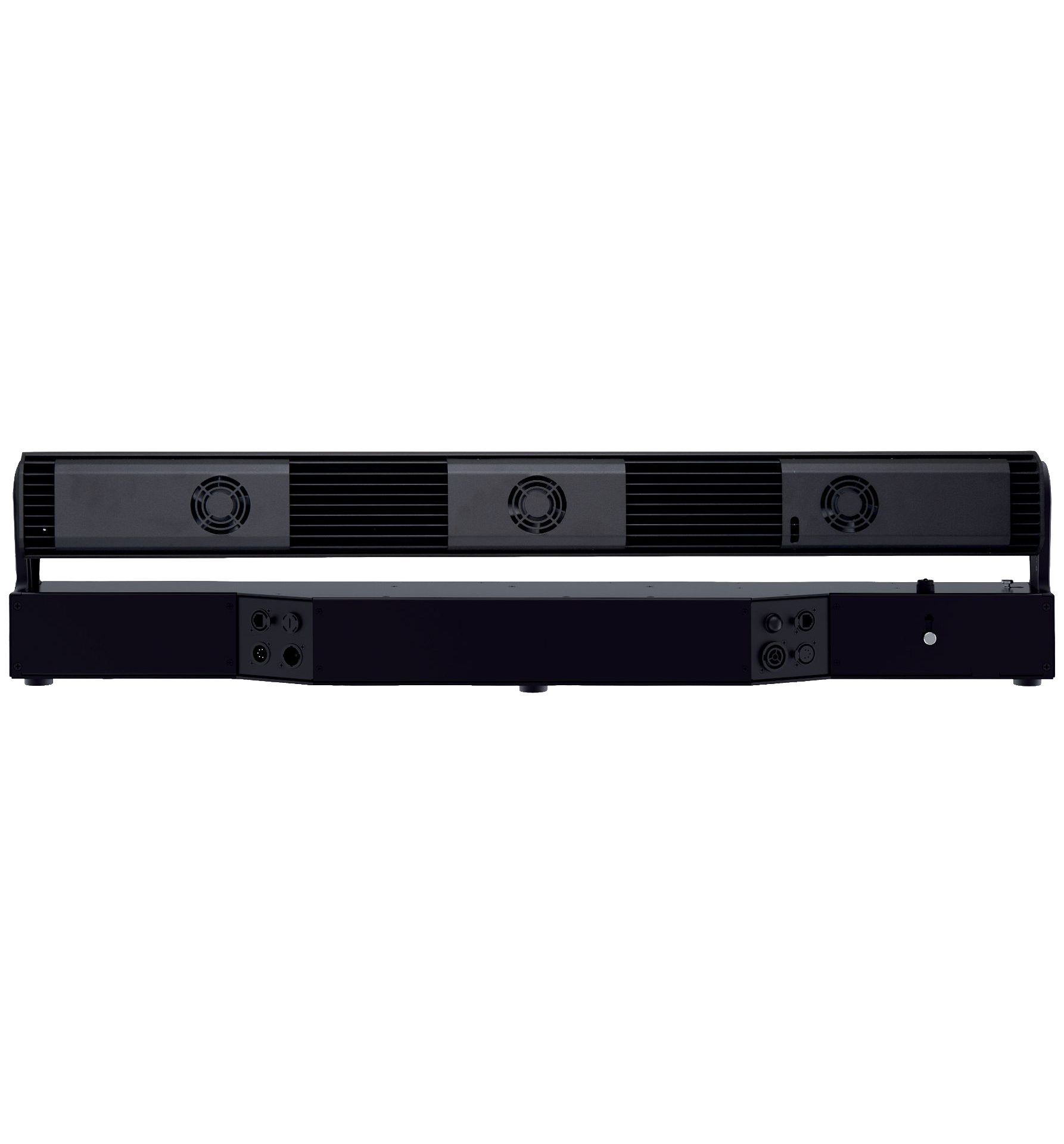 Tetra2