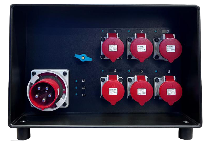 DB125-2