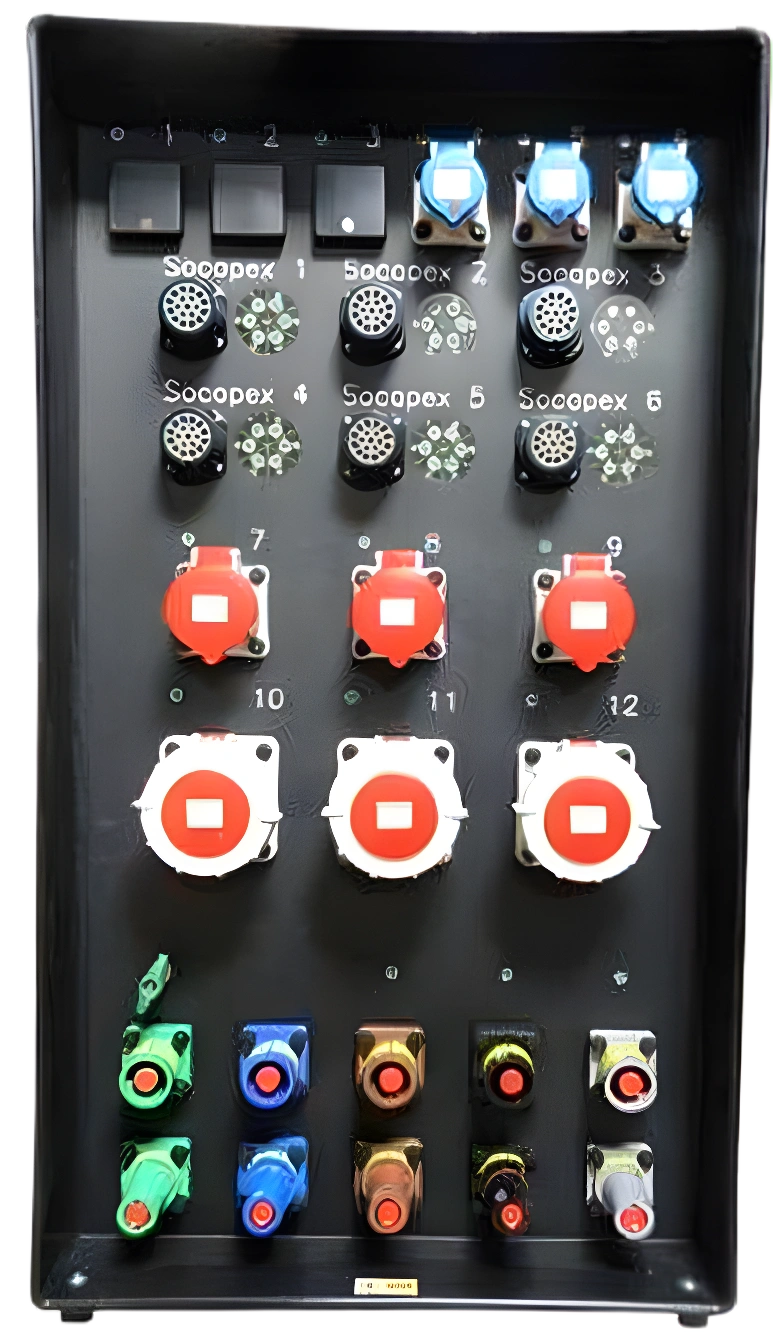ST038