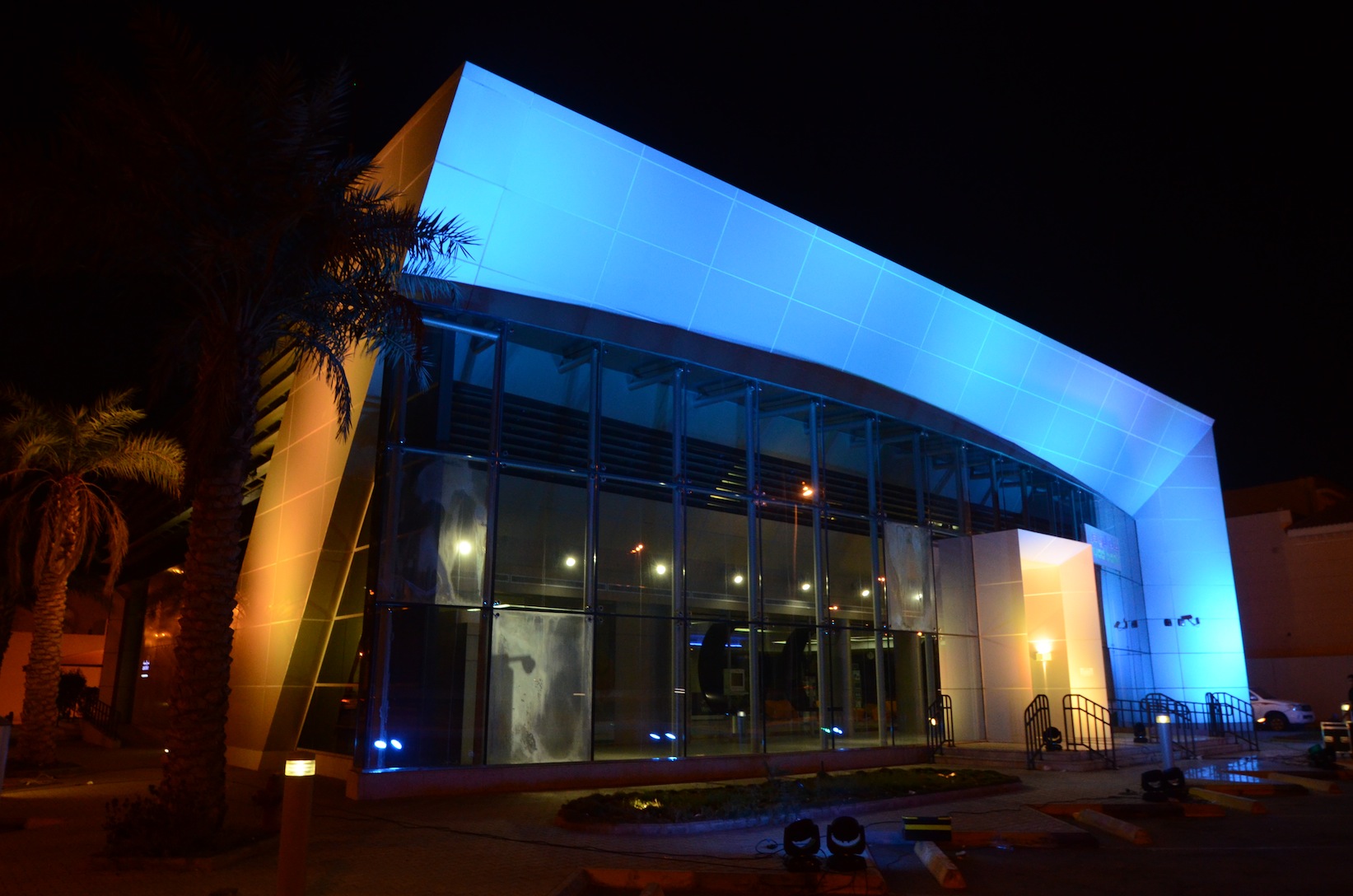 Riyadh Bank