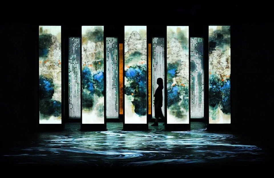 LED Video Wall Solutions