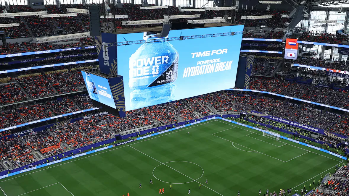 Digital Signage