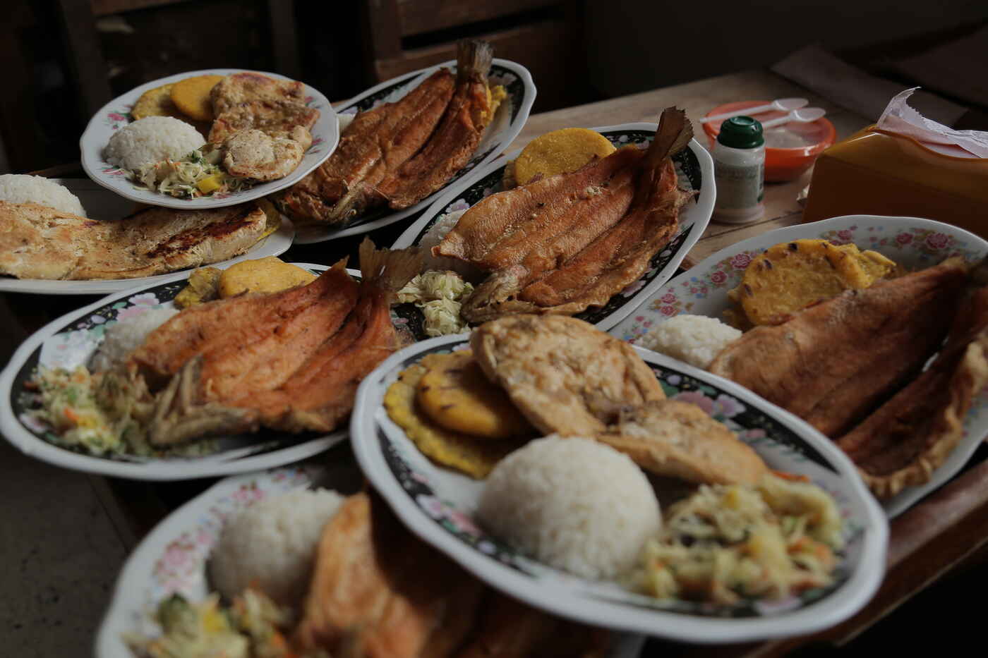Tour a Jardín Antioquia: Vive la Magia Cafetera - 5