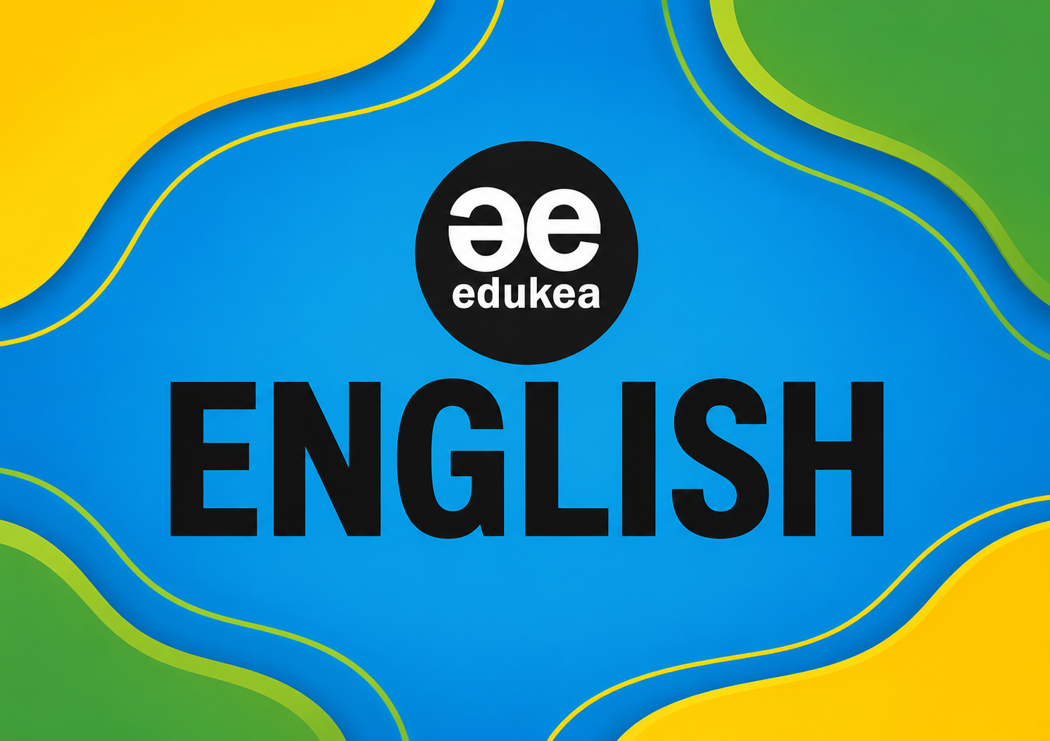 ENGLISH FORM TWO