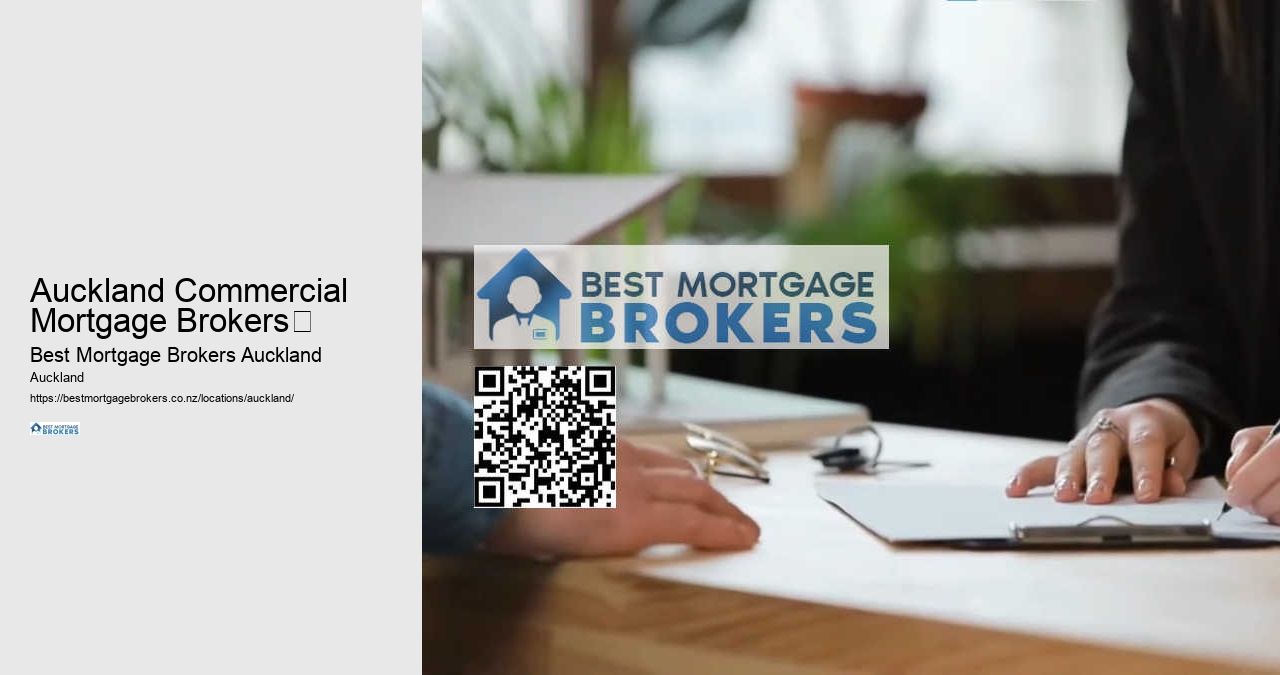 Auckland Property Investment Loans