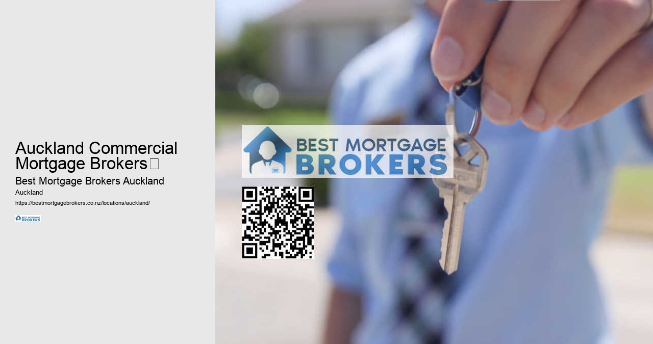 Auckland Mortgage Specialists