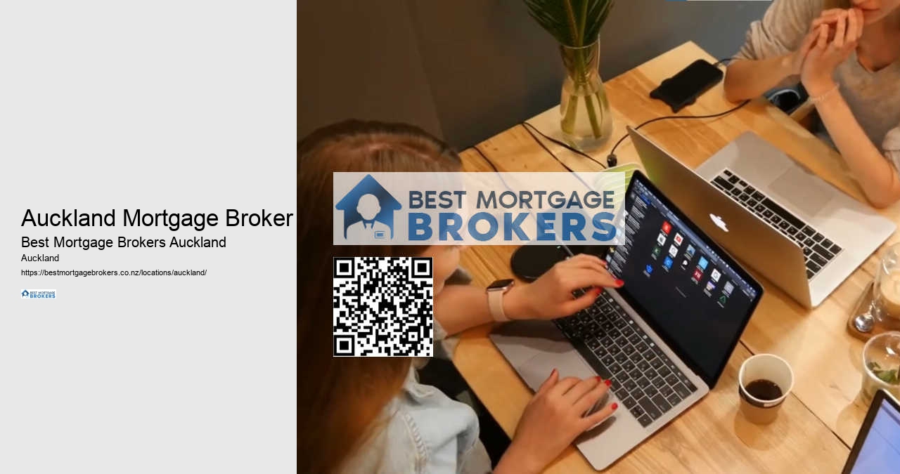 Refinancing Mortgage Auckland