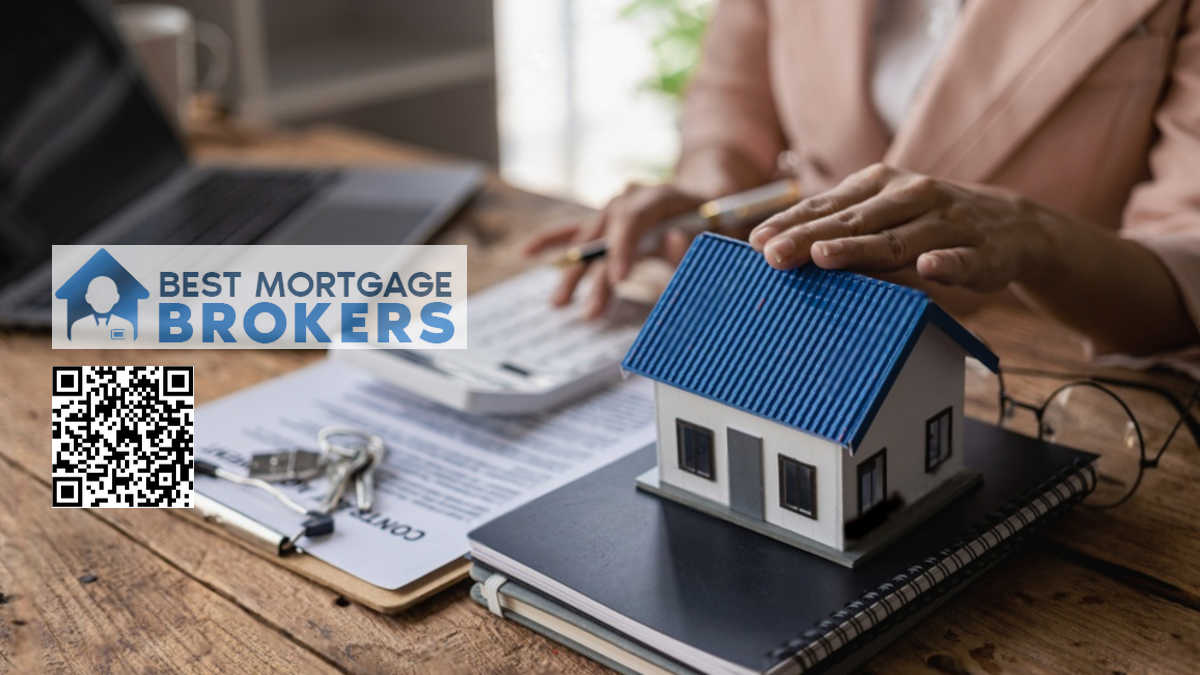 Mortgage Advice Auckland NZ