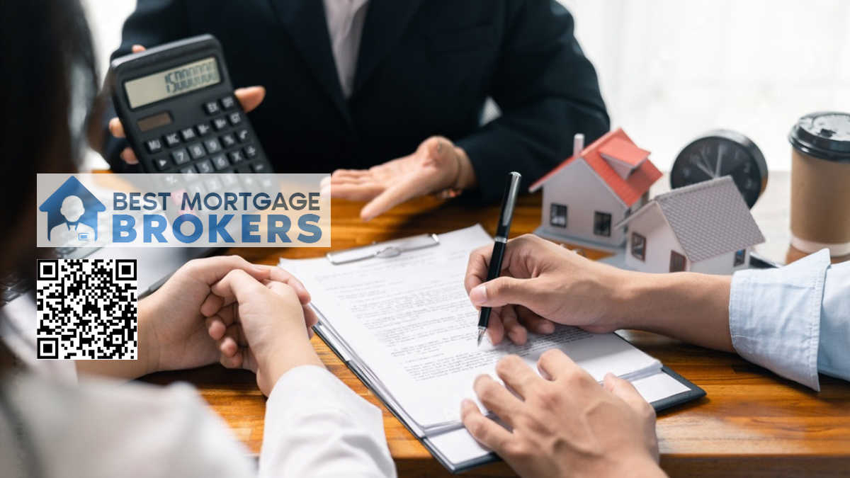 Low-Interest Mortgages Auckland