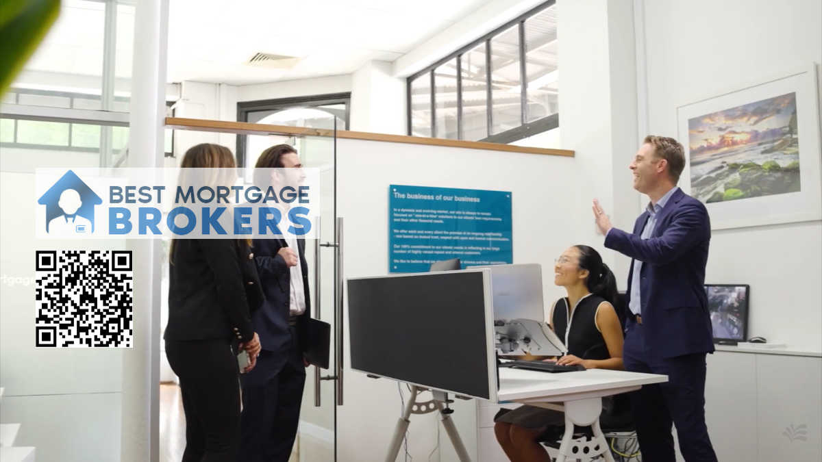 Customized Mortgage Solutions Auckland
