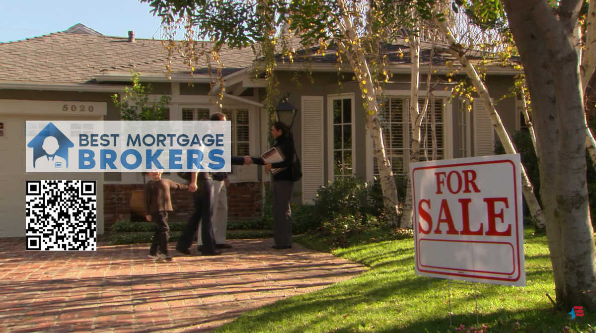 Auckland Loan Brokers