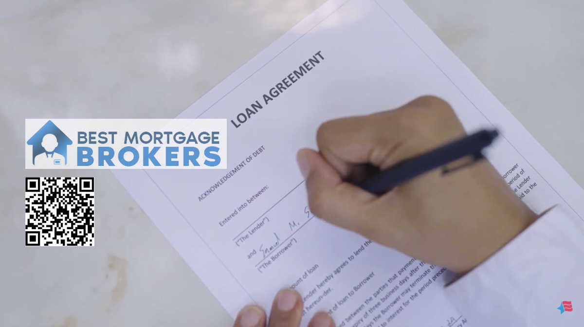 Property Investment Loans Auckland