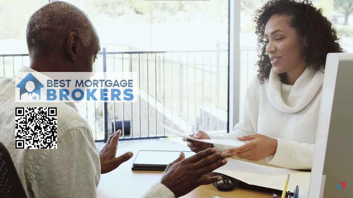 Auckland Home Equity Loans
