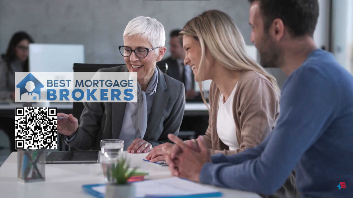 Commercial Mortgage Auckland