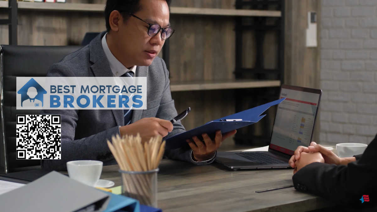 Affordable Home Loans Auckland