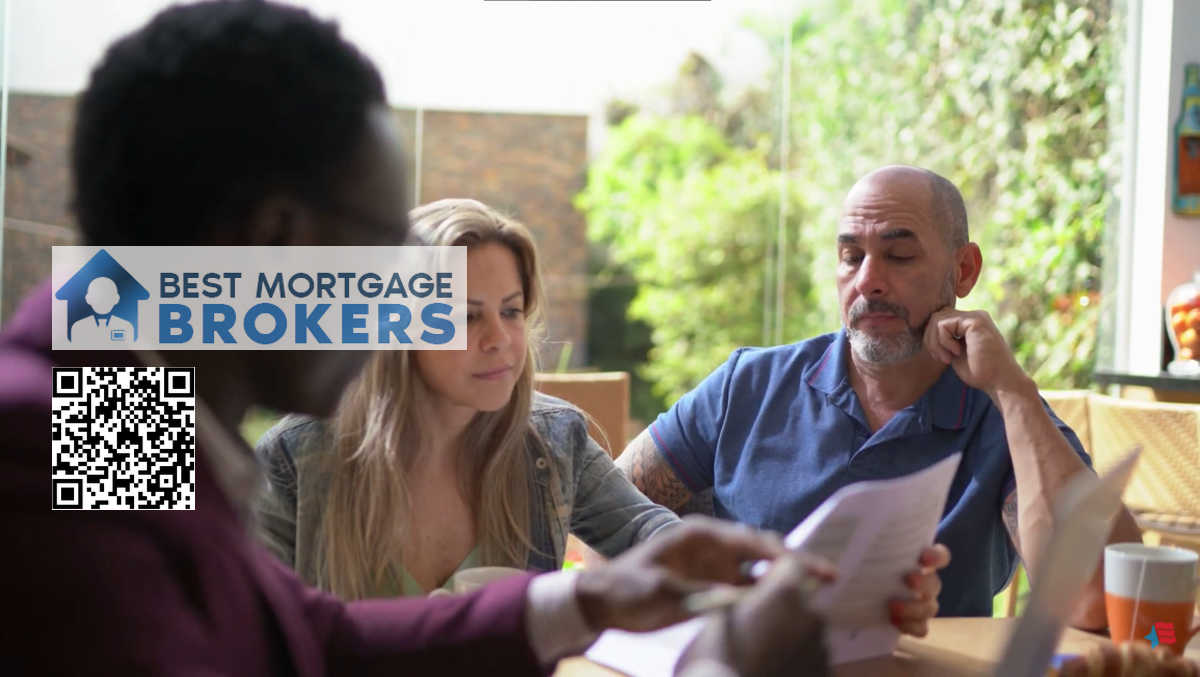 Property Loan Specialists Auckland