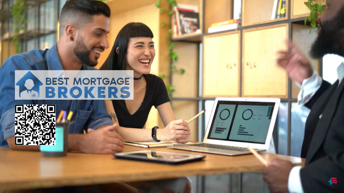 Mortgage Strategy Auckland