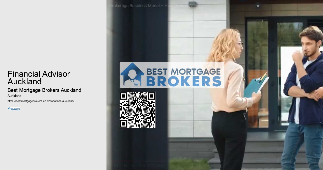 First Home Buyer Mortgage Auckland