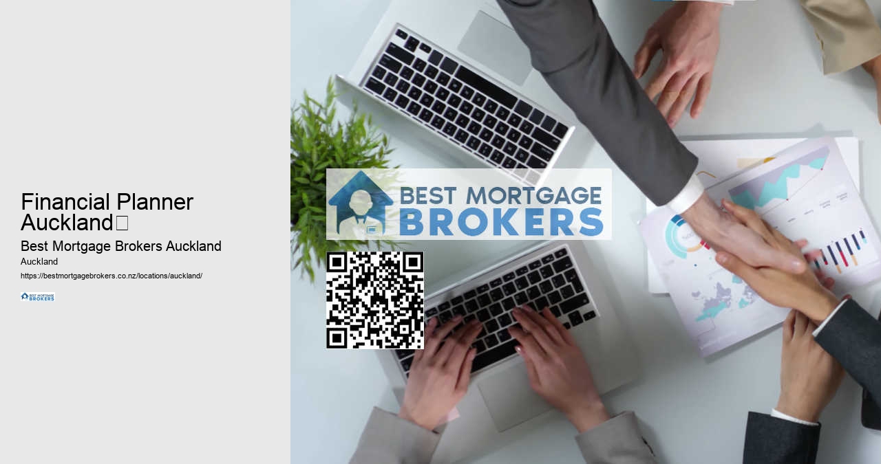 Auckland Home Mortgage Rates
