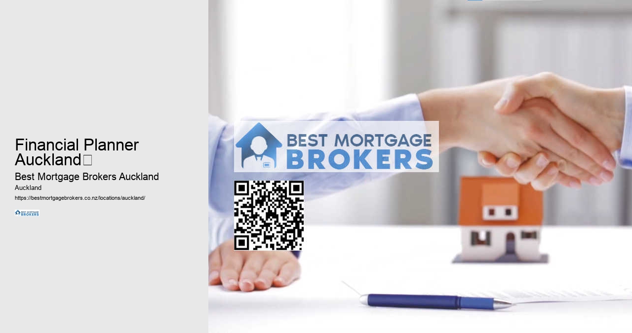 Professional Home Loan Advisors Auckland
