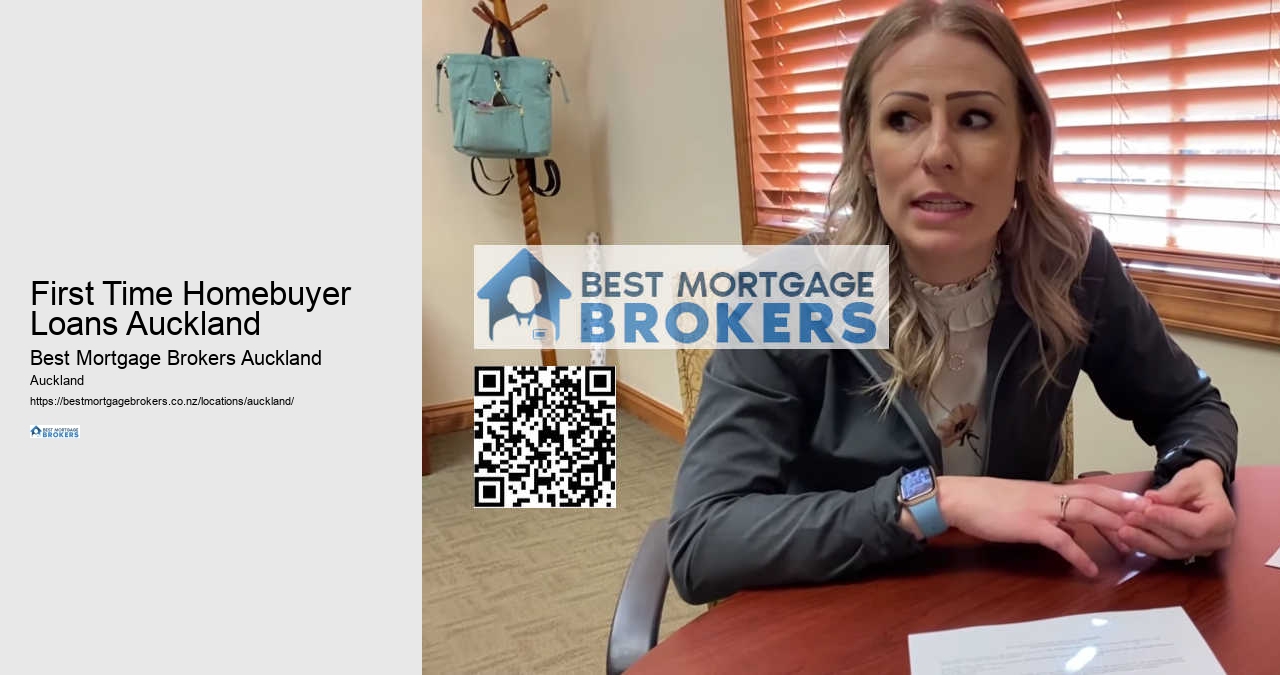 Auckland Refinancing Solutions