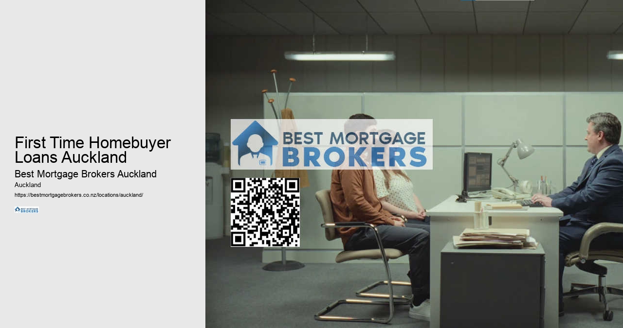 Mortgage Broker Auckland Reviews