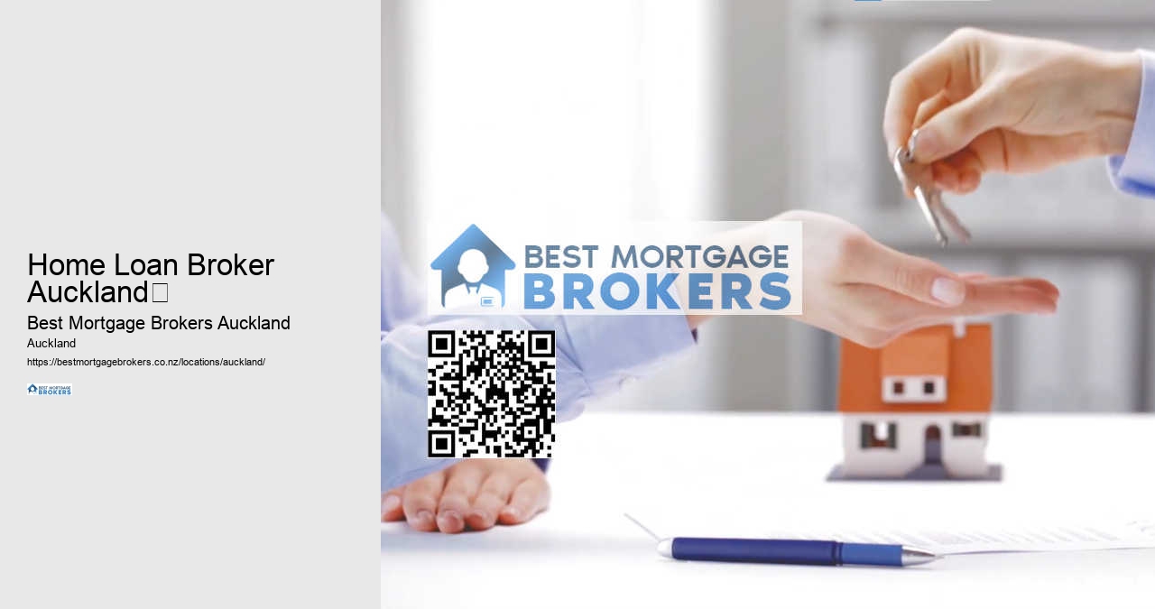Best Mortgage Deals Auckland