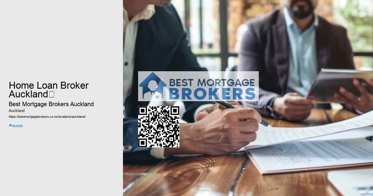 Investment Property Loan Consultants Auckland